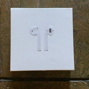 AirPods 2 Generation Like New